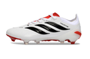 Adidas Predador Accuracy Campo 2026