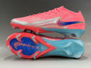 Chuteira Nike Mercurial VINI JR Campo