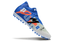 Puma Future (MG)