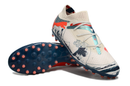 Puma Future (MG)