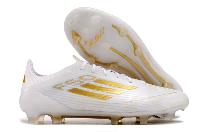 ADIDAS F50+ FG
