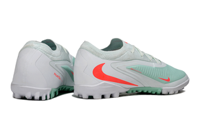 Chuteira Nike Phantom GX Trava MG