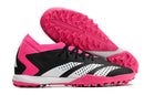 Adidas PREDATOR ACCURACY.3 TF