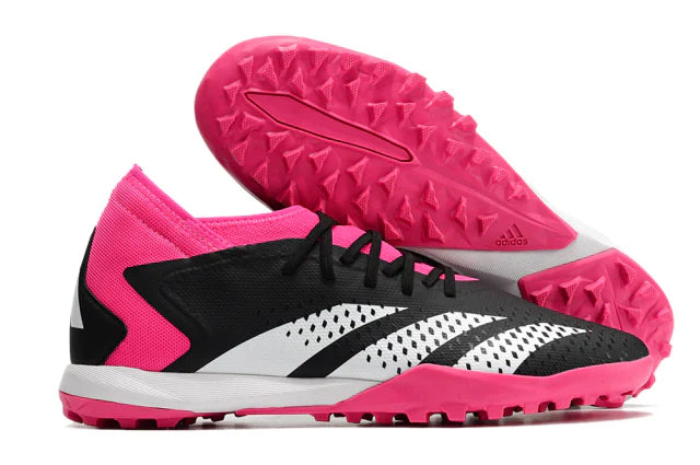 Adidas PREDATOR ACCURACY.3 TF