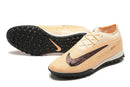 Chuteira Nike Phantom GX Elite TF