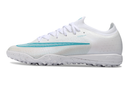 Chuteira Nike Vapor Elite (TF)