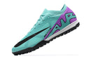Chuteira Nike Air Zoom Mercurial Vapor TF