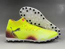 Puma Future (MG)