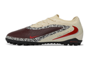Chuteira Nike Phantom GX (MG)