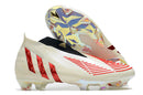 Adidas Predator Edge Geometric+ FG