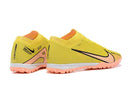 Chuteira Nike Mercurial Air Zoom Vapor 15 TF
