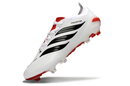 Adidas Predador Accuracy Campo 2026