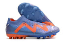 Chuteira Puma Future Ultimate FG