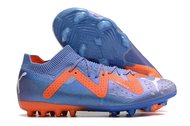 Chuteira Puma Future Ultimate FG