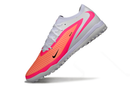 Chuteira Nike Phantom GX Society