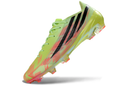Chuteira Adidas F50 Hyperfast Elite (campo)