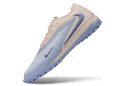 Chuteira Nike Phantom GX Elite (TF)