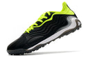 Adidas COPA SENSE.1 TF