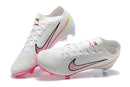 Chuteira Nike Air Zoom Mercurial Vapor FG