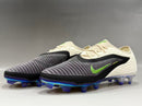 Chuteira Nike Phantom GX BLACK MAMBA Campo FG