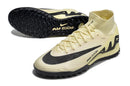 Chuteira Nike Air Zoom Mercurial Superfly TF