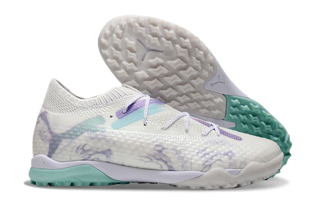 Chuteira Puma Future 2024 TF