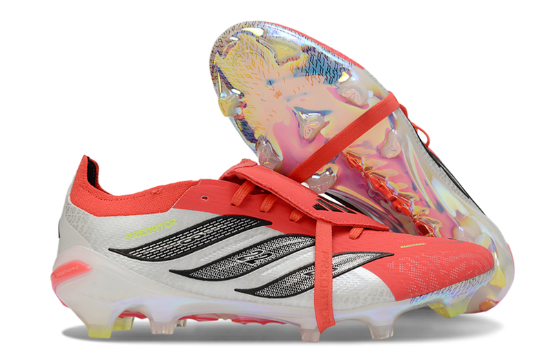 Adidas Predador Accuracy Campo 2026