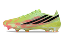 Chuteira Adidas F50 Hyperfast Elite (campo)