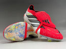 Adidas Predador Accuracy Campo 2026