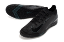 Chuteira Nike Air Zoom Mercurial Vapor 16 TF