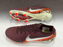 Chuteira Nike Mercurial Vapor Campo