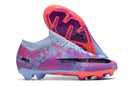 Chuteira Nike Air Zoom Mercurial Vapor FG