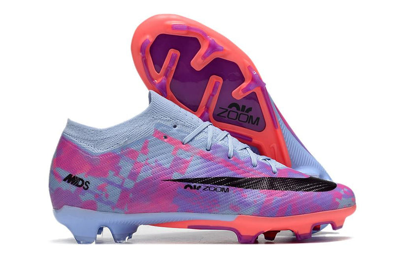 Chuteira Nike Air Zoom Mercurial Vapor FG