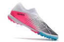 Adidas Predator Edge Low
