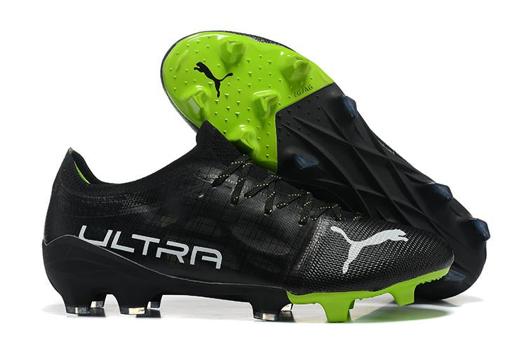 Chuteira Puma Ultra 1.4 TF