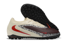 Chuteira Nike Phantom GX (MG)