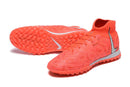 Chuteira Nike Phantom Luna Elite FG