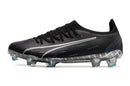 Chuteira Puma Ultra Ultimate FG