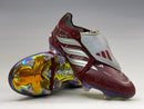 Adidas Predator Accuracy (campo)