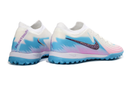 Chuteira Nike Phantom LUNA GX Elite Society TF