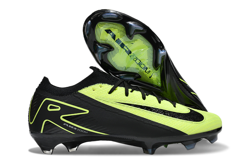 Chuteira Nike Air Zoom Mercurial Vapor 16 FG