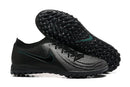 Chuteira Nike Phantom GX 2 Elite TF