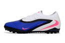 Chuteira Nike Phantom GX (MG)