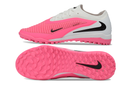 Chuteira Nike Phantom GX (TF)