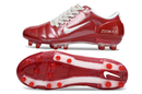 Chuteira Nike Total 90 FG