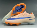 Chuteira Nike Mercurial Vapor Campo