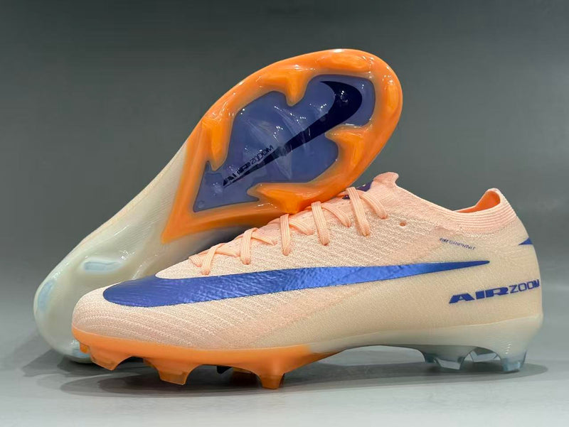 Chuteira Nike Mercurial Vapor Campo