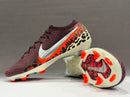 Chuteira Nike Mercurial Vapor Campo