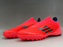 F50 SOCIETY SEM CADARÇO