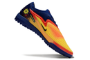 Chuteira Nike Phantom GX
